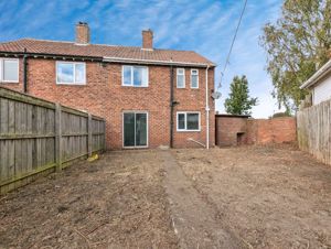 Photo 13- click for photo gallery